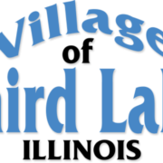 (c) Thirdlakevillage.com